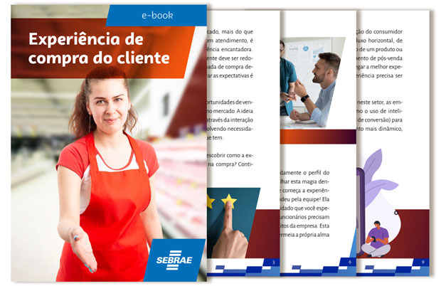 Imagem de destaque do artigo